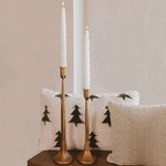 Tree Taper Candles - image 5