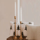 Tree Taper Candles - image 5