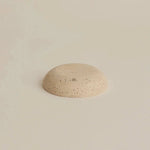 Travertine Incense Holder - image 2