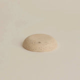 Travertine Incense Holder - image 2