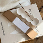 Flow Incense Sticks - image 2