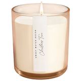 Christmas Tree Candle