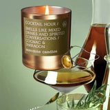 For The Host-Serving Edition - image 4