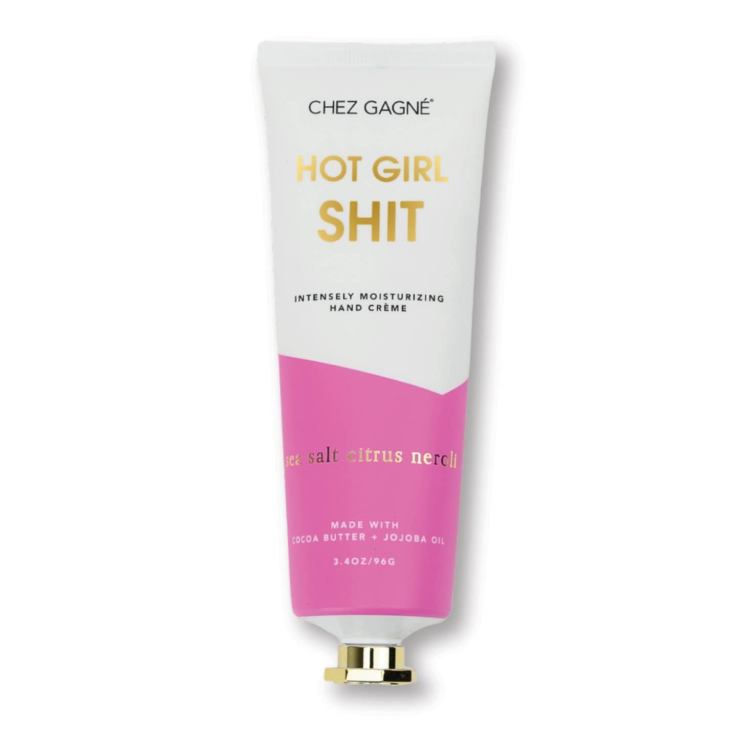 Hot Girl Shit - Hand Crème