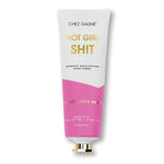 Hot Girl Shit - Hand Crème
