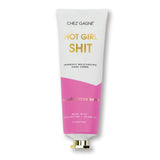 Hot Girl Shit - Hand Crème