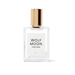 Wolf Moon Perfume Oil Roller