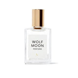 Wolf Moon Perfume Oil Roller