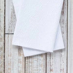 Seersucker Napkins - image 4