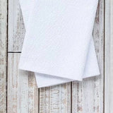 Seersucker Napkins - image 4