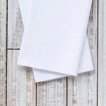 Seersucker Napkins - image 4
