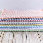 Seersucker Napkins - image 2