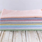 Seersucker Napkins - image 2