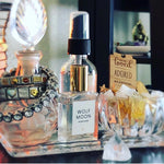 Wolf Moon Perfume Oil Roller - image 3