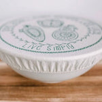 Bowl Covers-medium - image 4