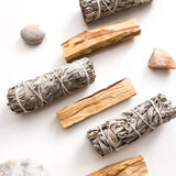 Palo Santo Sticks