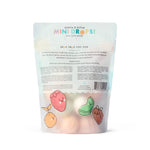 Mini Drops Bath Bombs - Fresh Fruit - image 2
