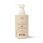 Hair Conditioner - image 4