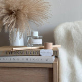 Holiday Winter Home Diffuser - image 2
