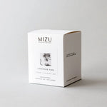 Lavender Pine Candle - image 3