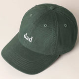 Dad Baseball Cap - image 2