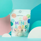 Mini Drops Bath Bombs - Soothing - image 4