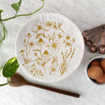 Bowl Covers-medium