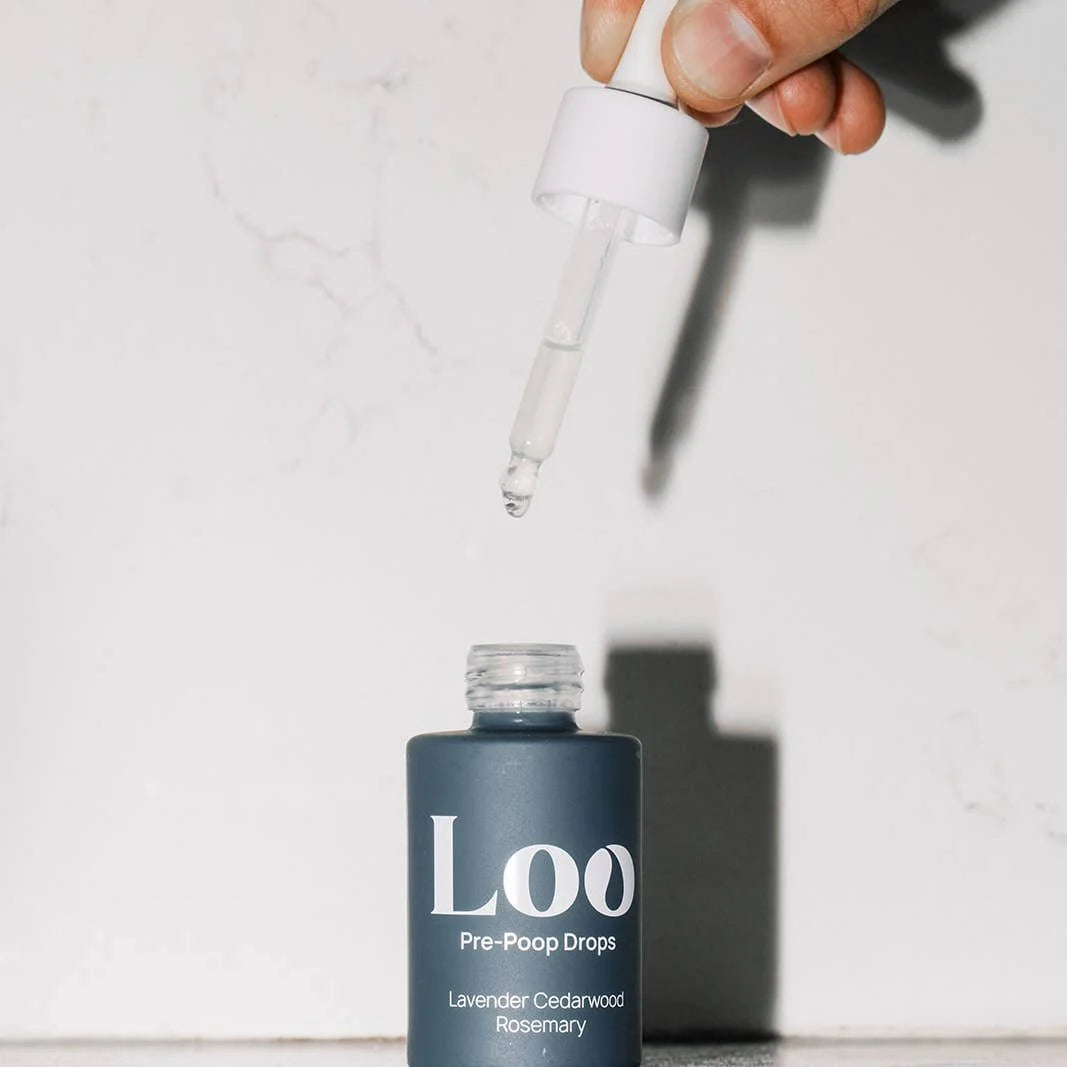 Pre-Poop Toilet Drops - image 6