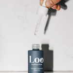 Pre-Poop Toilet Drops - image 6