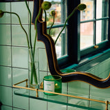 Casa Polanco Candle - image 3