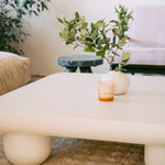 Saint Sauveur Candle - image 3