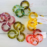 Napkin Rings