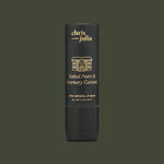Baked Pears & Rosemary Caramel Limited Ed Lip Balm