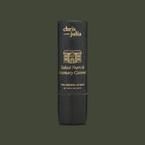 Baked Pears & Rosemary Caramel Limited Ed Lip Balm