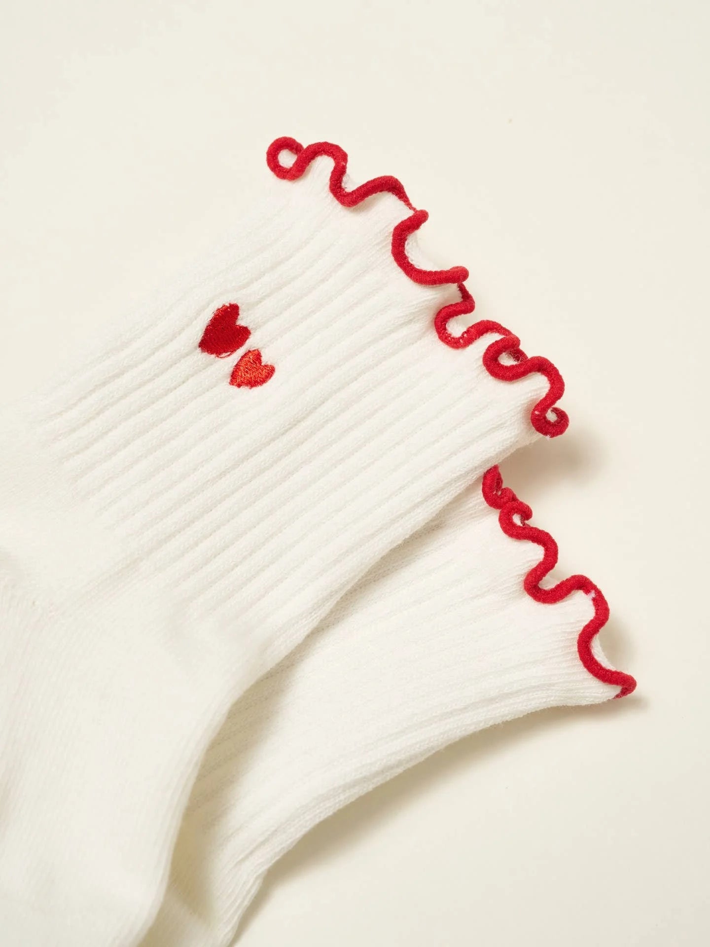 The Workout Girlie Bundle - image 6