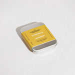 Citronella + Lavender Incense Cones - image 2