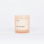 29 Palms Candle - image 2