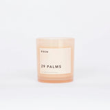 29 Palms Candle - image 2