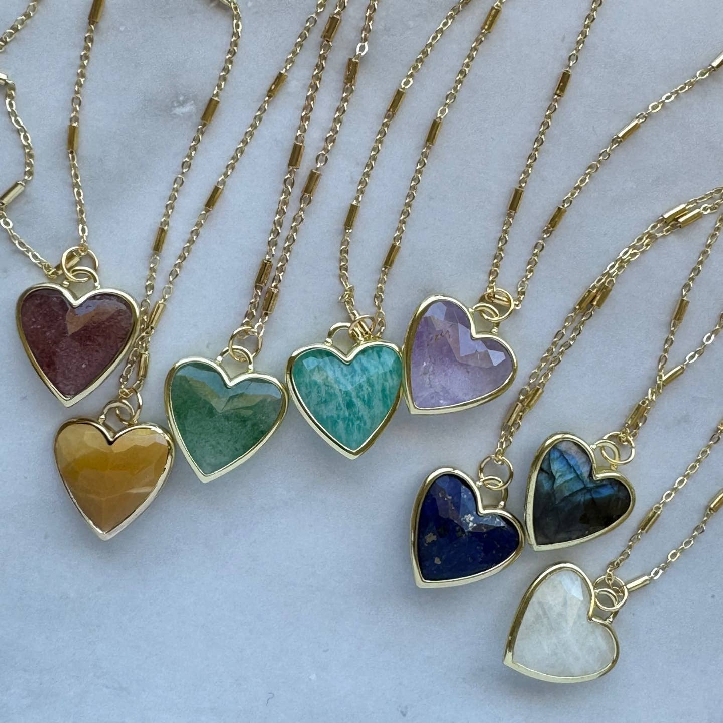 Love You Always Gift Set