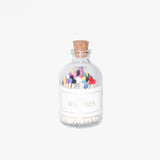 Apothecary Matches - image 2