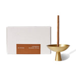 Mini Hand Rolled Incense Sticks- 30 sticks - image 2