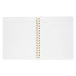 Mom/Life Notebook - image 2