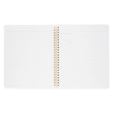 Mom/Life Notebook - image 2