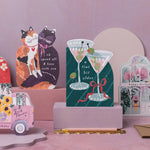 Tini Bit Older Card - image 3