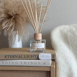 Holiday Winter Home Diffuser