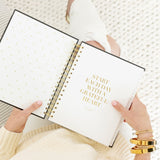 2026 Signature Spiral Planner - image 5