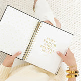 2026 Signature Spiral Planner - image 2