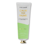 Calm Your Palms - Hand Cream