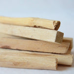 Palo Santo - image 4