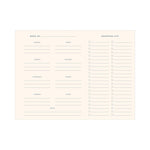 Meal Planner - image 2